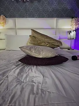 Celeste_Amber webcam
