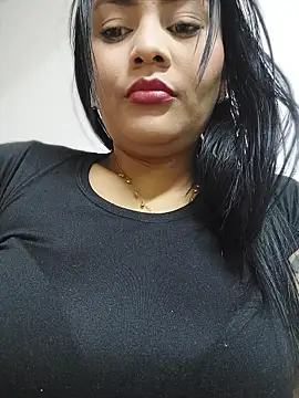 darsha_sahu webcam