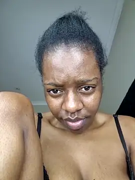 Sexynaughty_Girl webcam