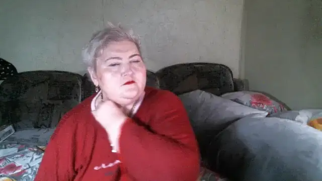 Lana555 webcam