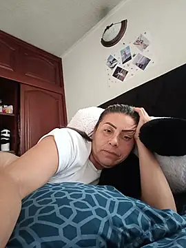 maynor_1998 webcam