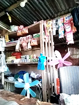 Sweet_pinayxx webcam