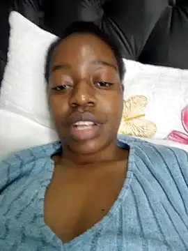 Sexynaughty_Girl webcam