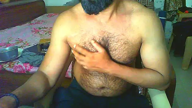 Vbestshow webcam