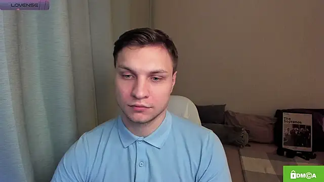 handsome_guy01 webcam