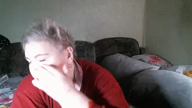 Lana555 webcam