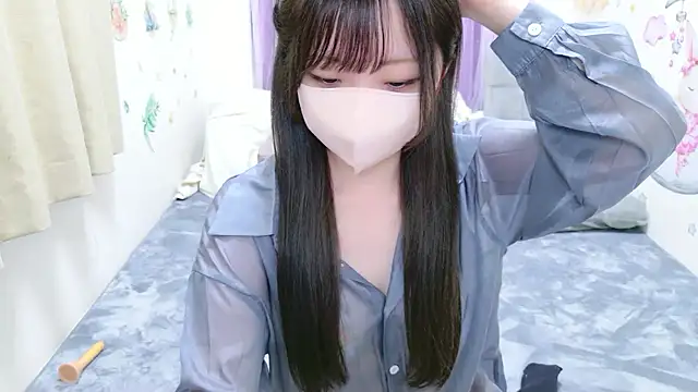ASUKA_ch