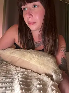 -Melina webcam