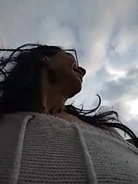 rebekka_simpson webcam