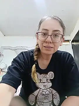 miss_hanna07 webcam