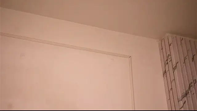 Sweet_Sammy_ webcam