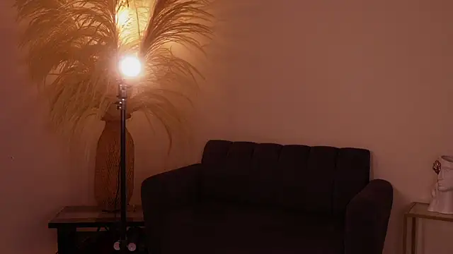 soidai_miiu webcam