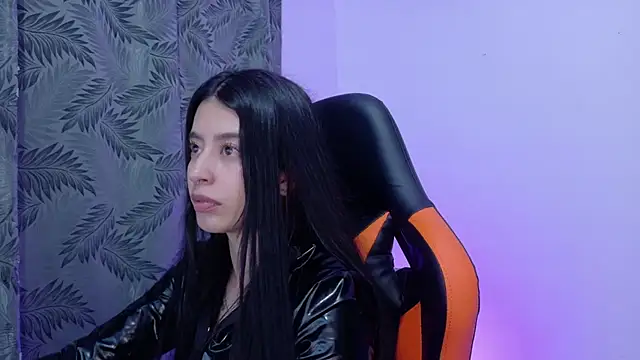 Misscarolsph webcam