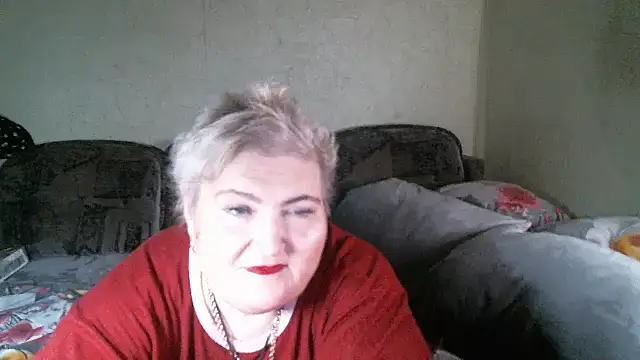 Lana555 webcam