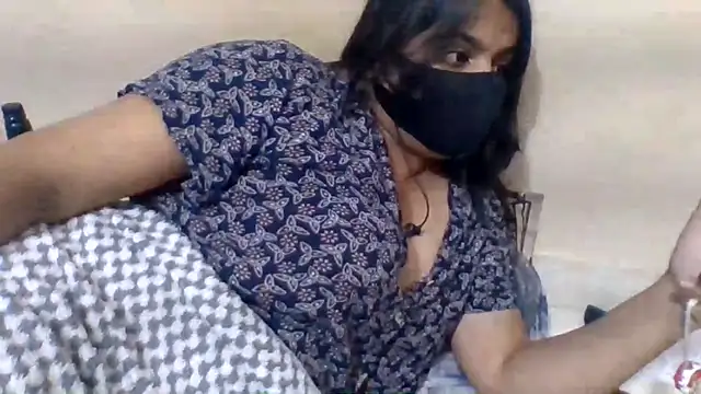 Ruchi_Singh0 webcam