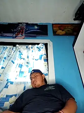 ramito1007 webcam