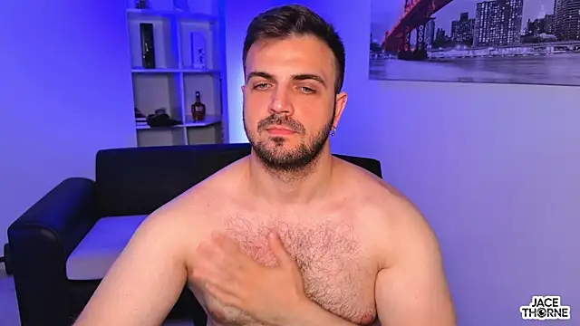Jace_Thorne webcam