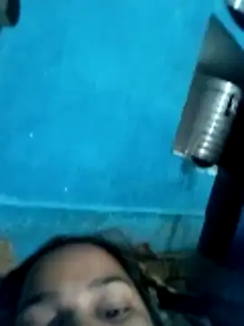 Hot_eras68484 webcam