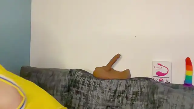 Bldavioro45 - Male webcam sex chat