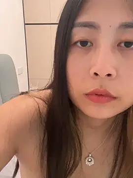zzdd999 webcam