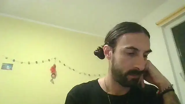 aircum99 webcam