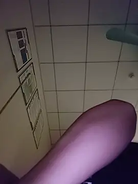 JordanXo_69 webcam