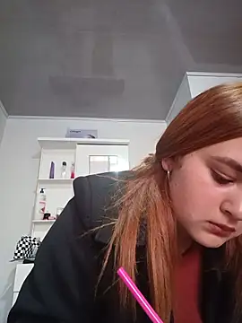 katty_42 webcam