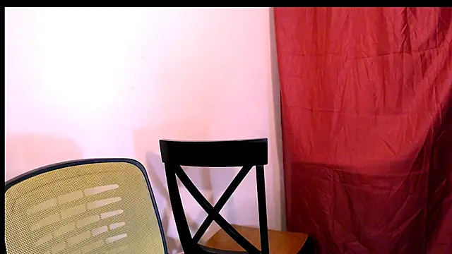 goddess_athena69 webcam