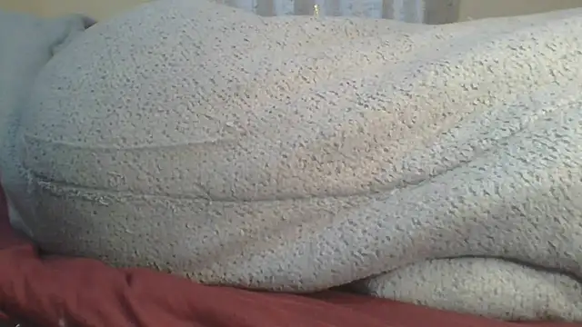 ndivhuwomuleya webcam
