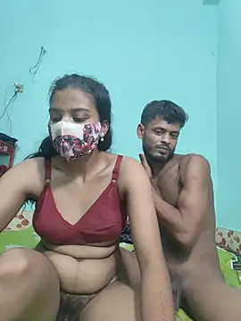 Hot-Couple4 webcam