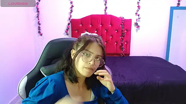 jaide16092020 webcam