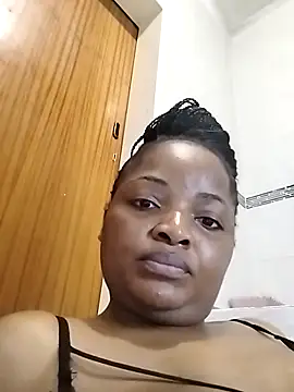 Sexyagelicxx webcam