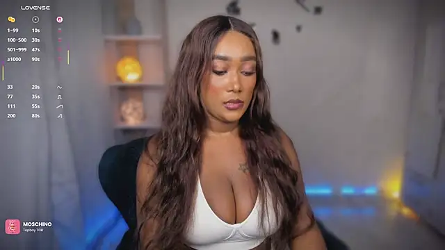 alessia_anderson webcam