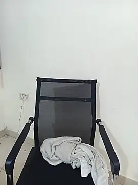 Shiva7478 webcam