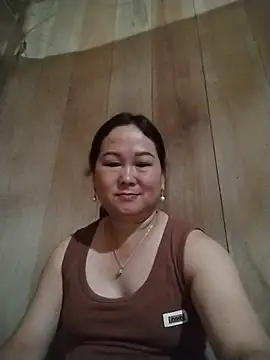 Full039 webcam