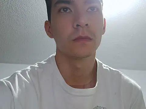 Dan_Hottie webcam