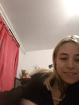 sofigirlgold webcam