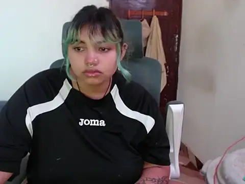 kimy_19 webcam
