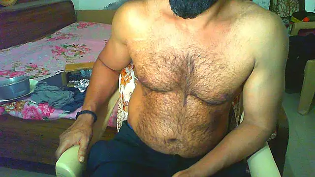 Vbestshow webcam
