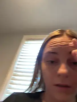 jaseyrae webcam