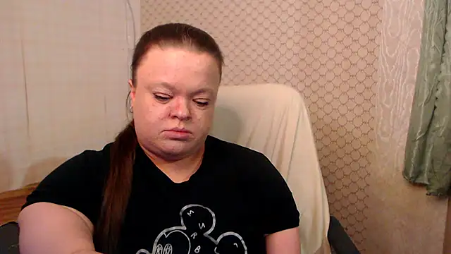 Janiffer_MiMi webcam