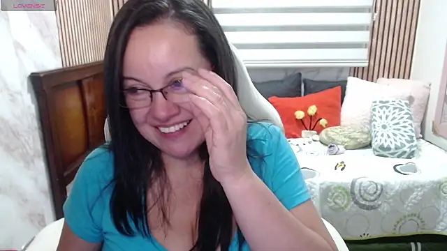 Sonialorens_ webcam