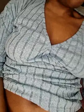 Sexynaughty_Girl webcam