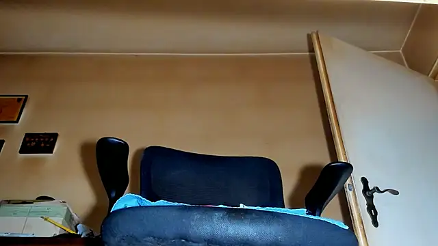 kinkyman47 webcam