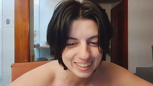 kyslrana webcam