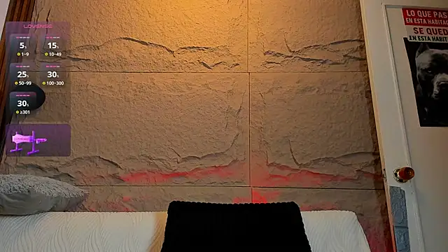jonathan_rivers webcam