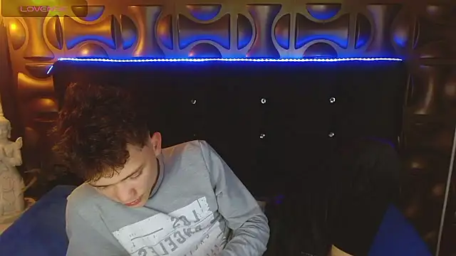 cruz_dante webcam