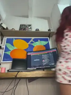 ari_sexy1 webcam