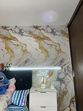 Mydreams69 webcam