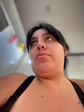 Vicky_Sixx webcam